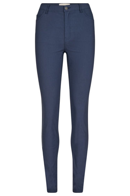 Freequent Shania Pant 202615 in Salute | Women's Trousers