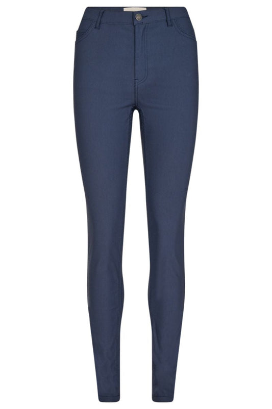 Freequent Shania Pant 202615 in Salute | Women's Trousers
