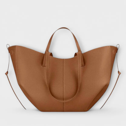 Lora - Aura Collection