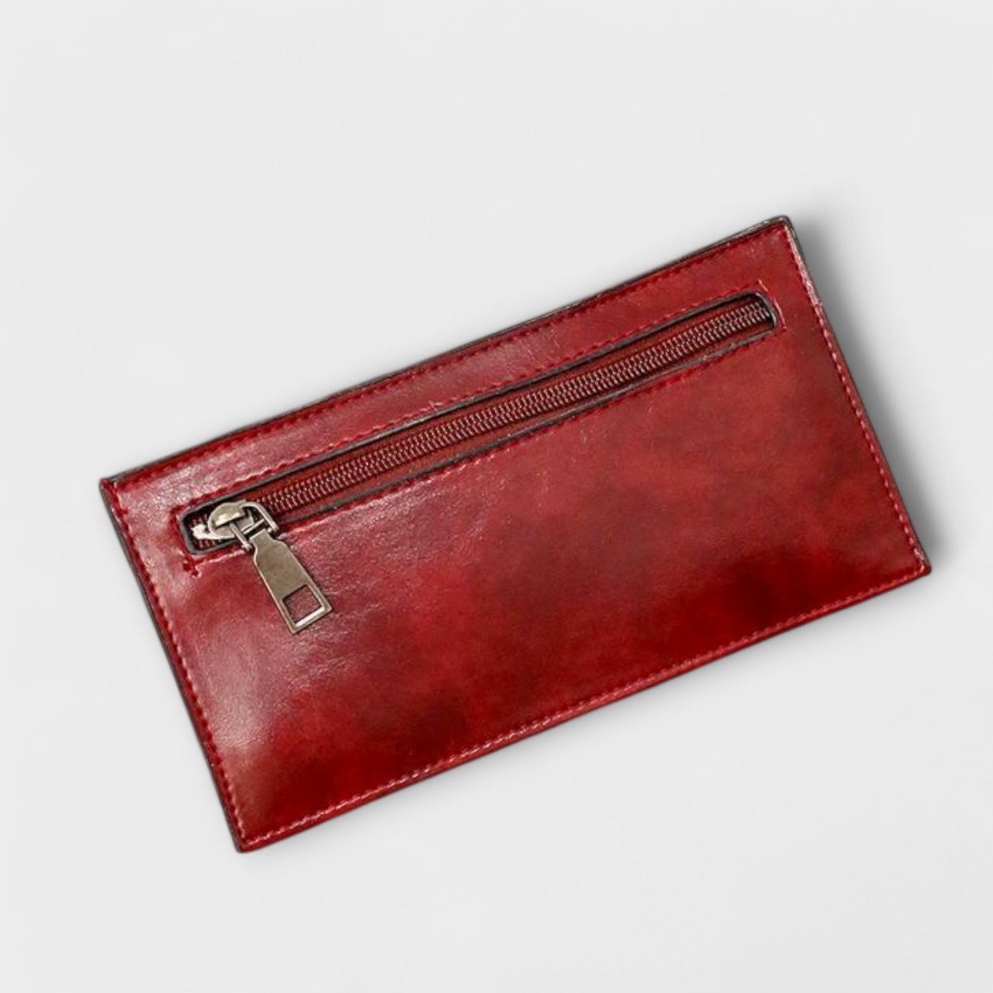 Lora. - Set of 4 Vintage Bags