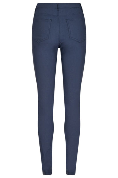 Freequent Shania Pant 202615 in Salute | Women's Trousers
