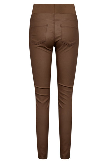 Freequent Shantal Pa Cooper 117345 | Partridge | Bukser