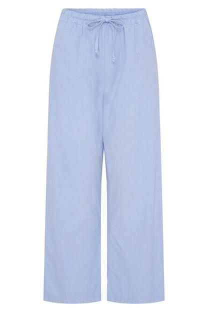 Celeste 2389 Violeta Pants | Marta du Chateau Collection