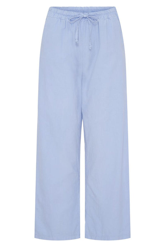 Celeste 2389 Violeta Pants | Marta du Chateau Collection