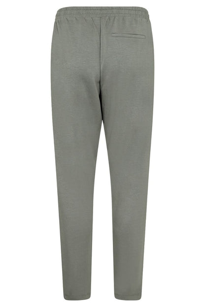 Statebird Tini Sweatpants | Army Green