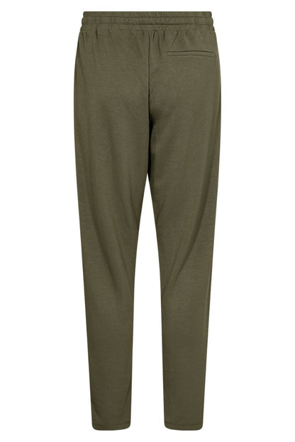 State Bird Tini Sweatpants - Olive
