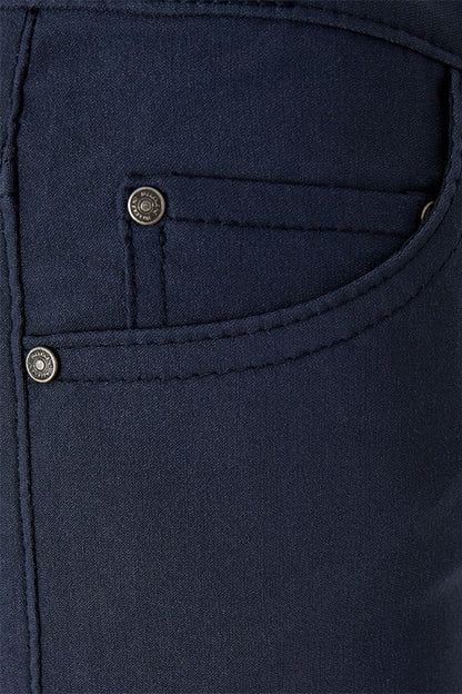 Freequent Shania Pant 202615 in Salute | Women's Trousers