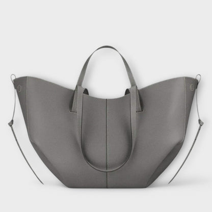 Lora - Aura Collection