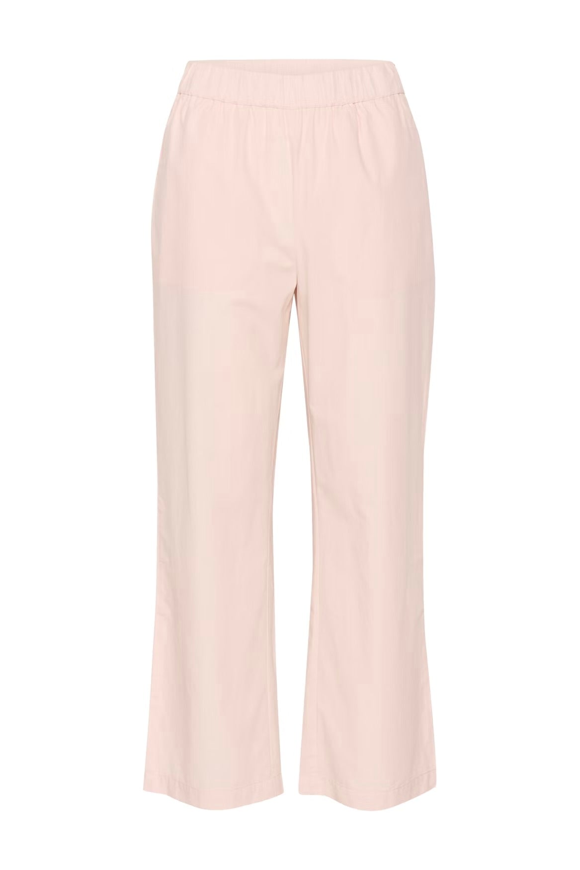 Findresz Bukser | Sepia Rose | Bukser fra Saint Tropez" 

Rewritten: "Findresz Trousers | Sepia Rose | Saint Tropez Collection