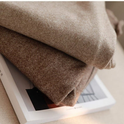 Lennart™ - Slim-Fit Pants