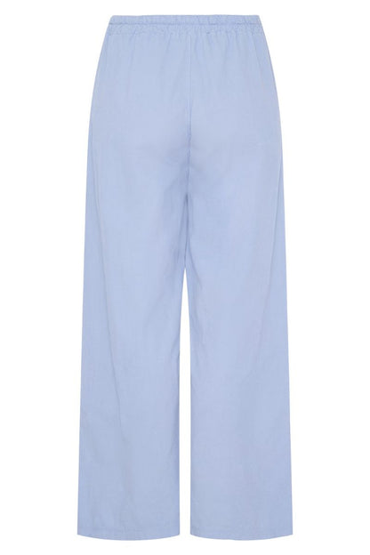 Celeste 2389 Violeta Pants | Marta du Chateau Collection