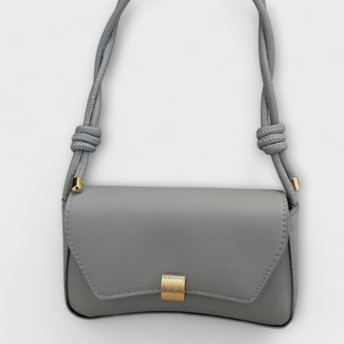 Lora. - Retro Folding Bag