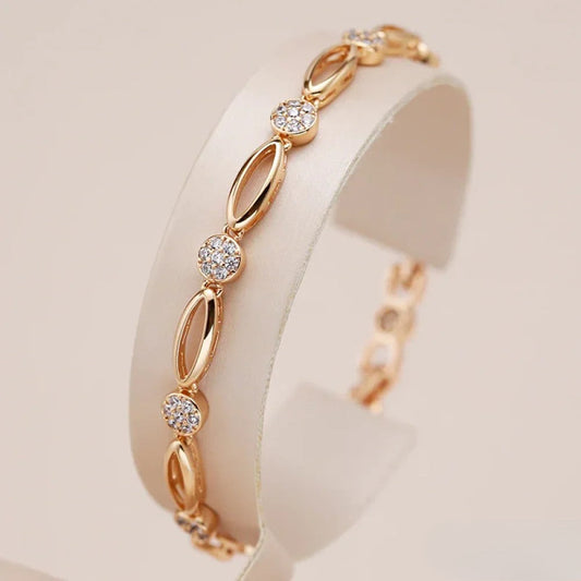 Chic Bracelet