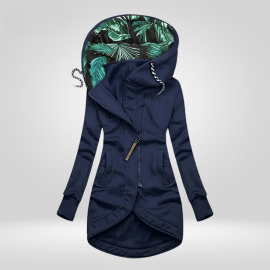 Aysha Women's Winter Coat