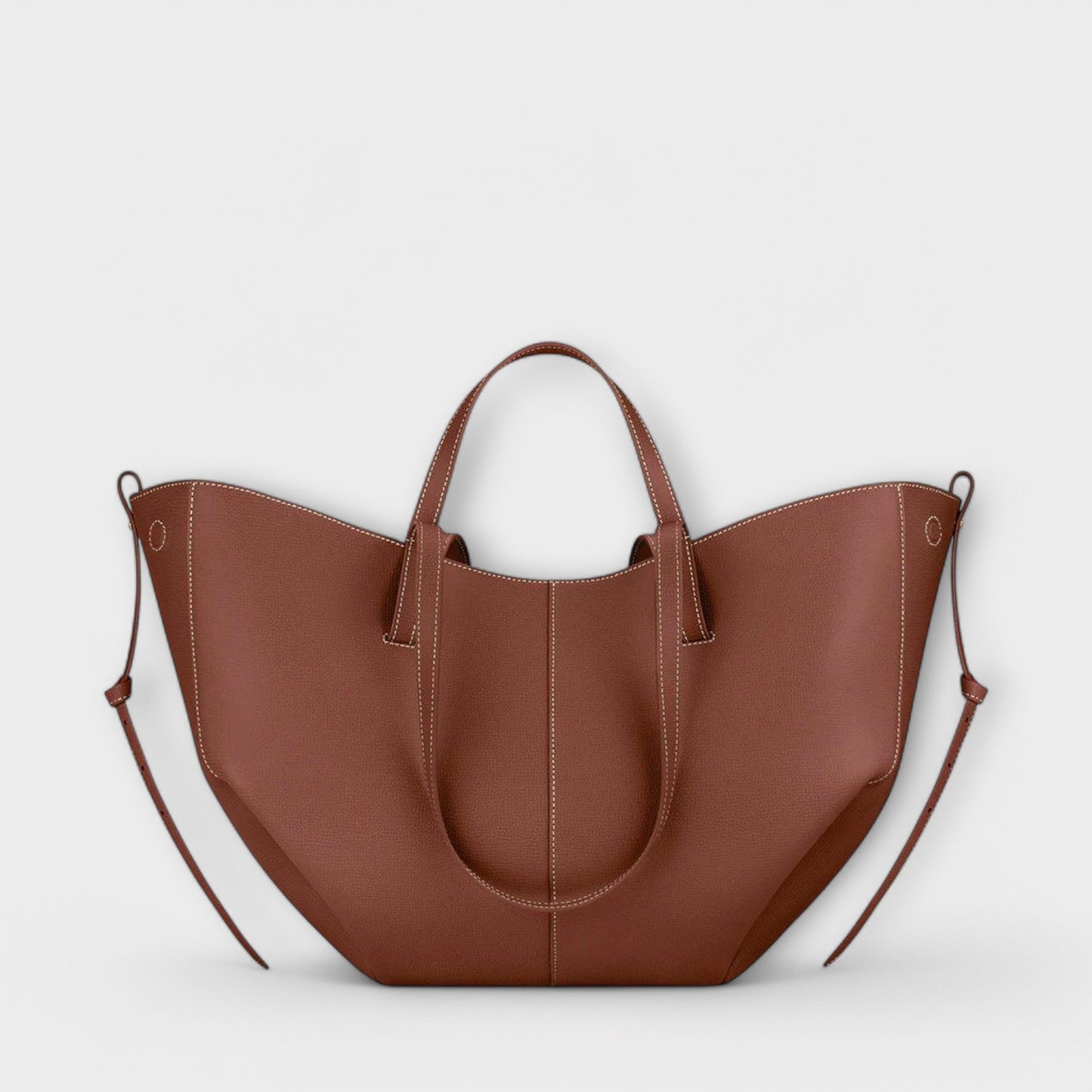 Lora - Aura Collection