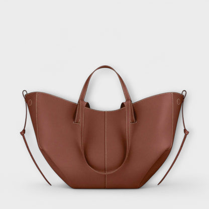 Lora - Aura Collection