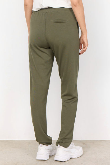 State Bird Tini Sweatpants - Olive