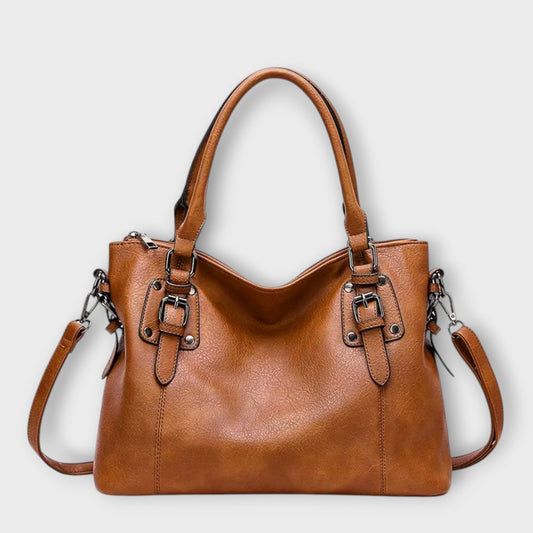 Lora – Stylish Shoulder Bag