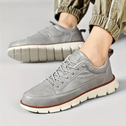 Marcus | Lightweight Casual Sneakers