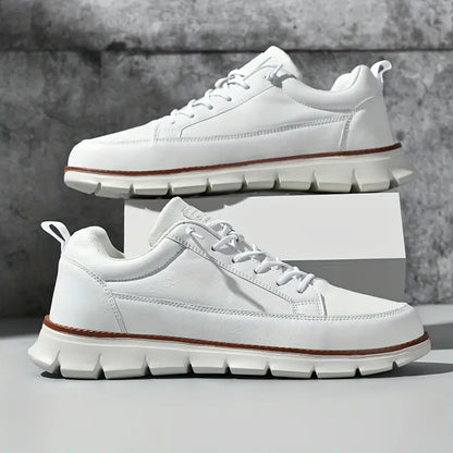 Marcus | Lightweight Casual Sneakers