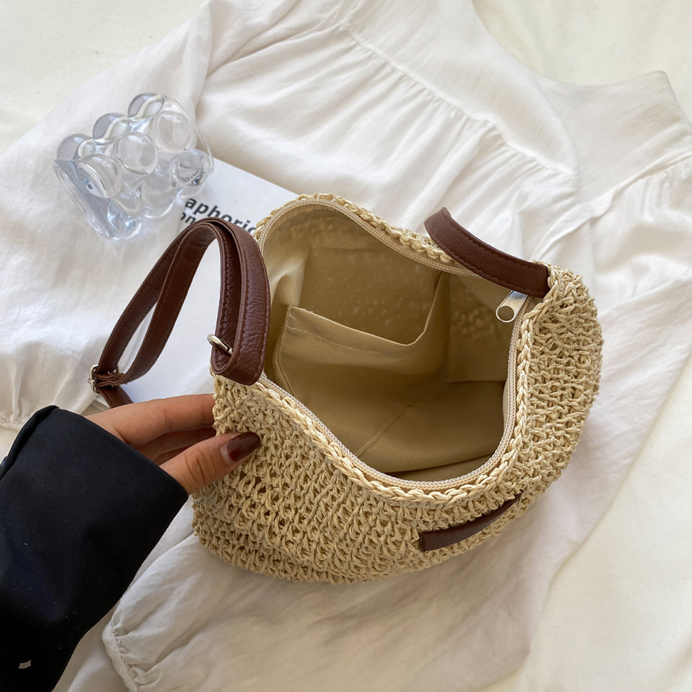 Lora - Shoulder Bag