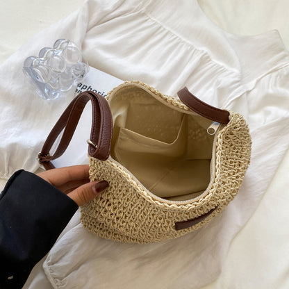 Lora - Shoulder Bag