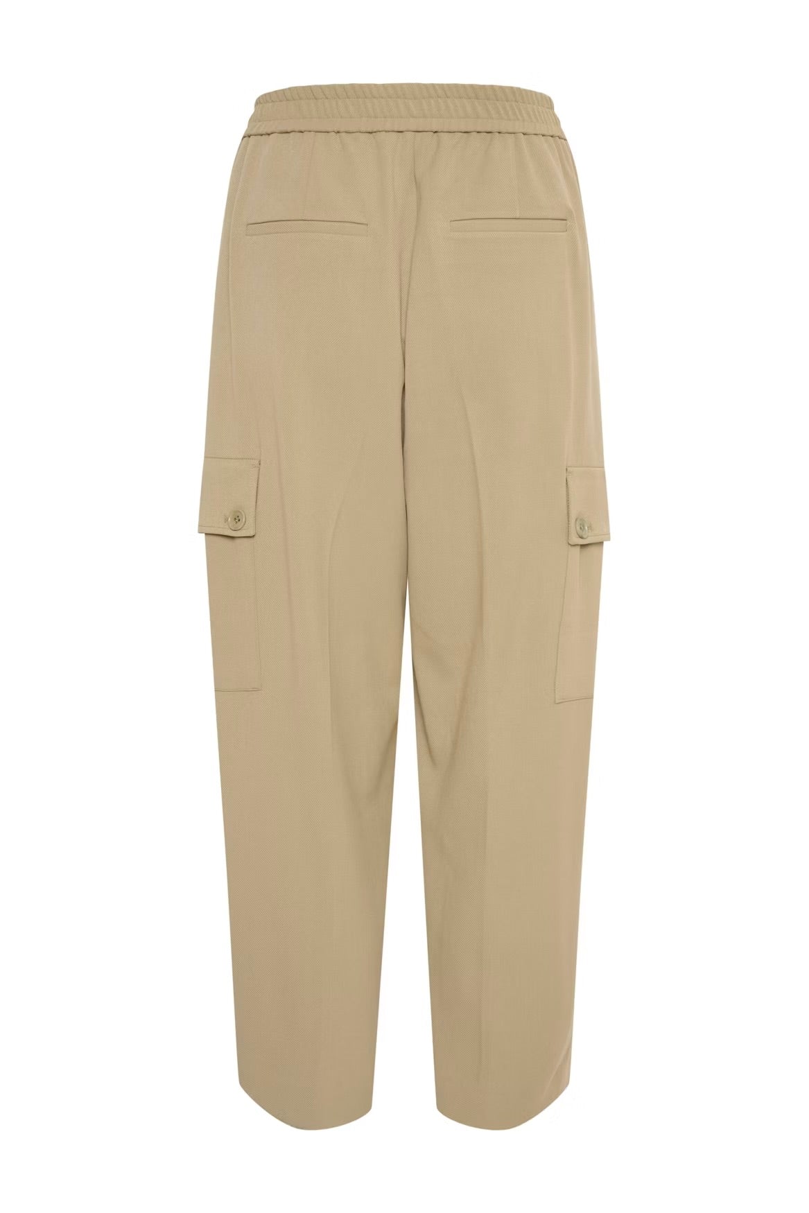 Inwear Pinetree Teoneiw Pants