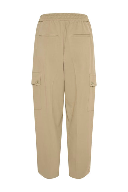 Inwear Pinetree Teoneiw Pants