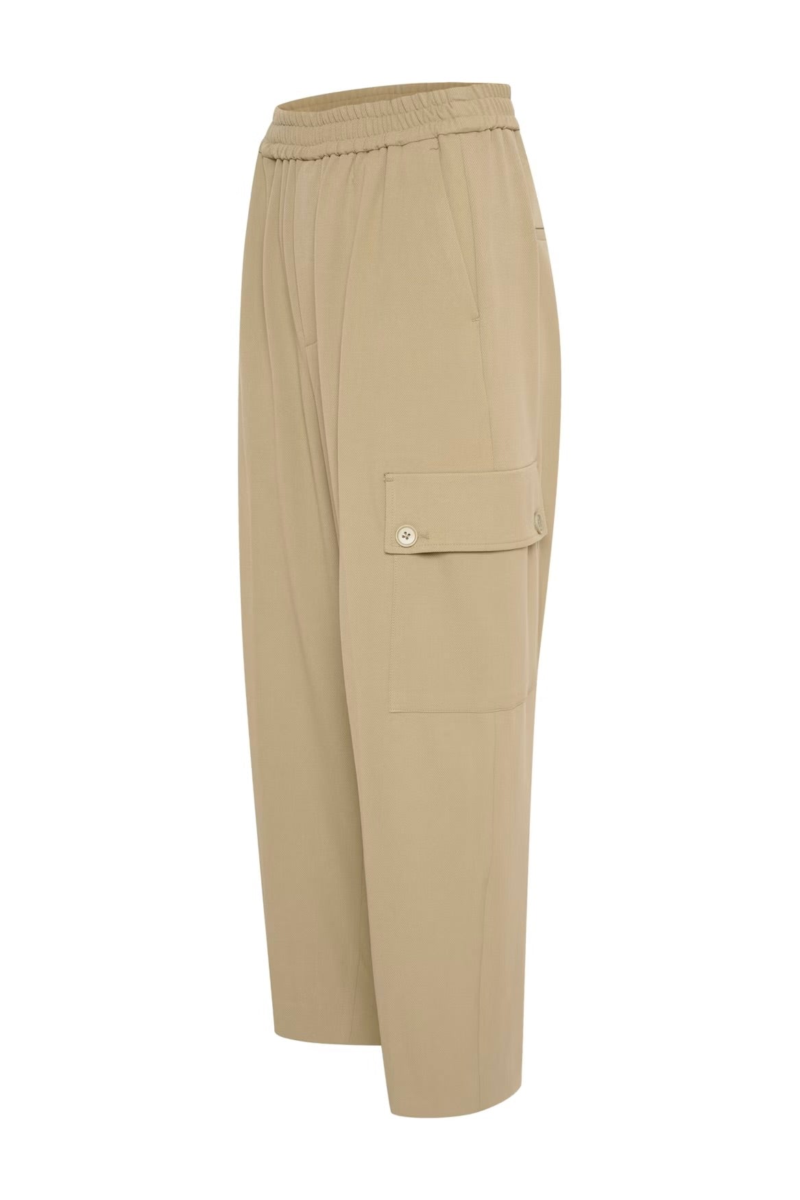 Inwear Pinetree Teoneiw Pants