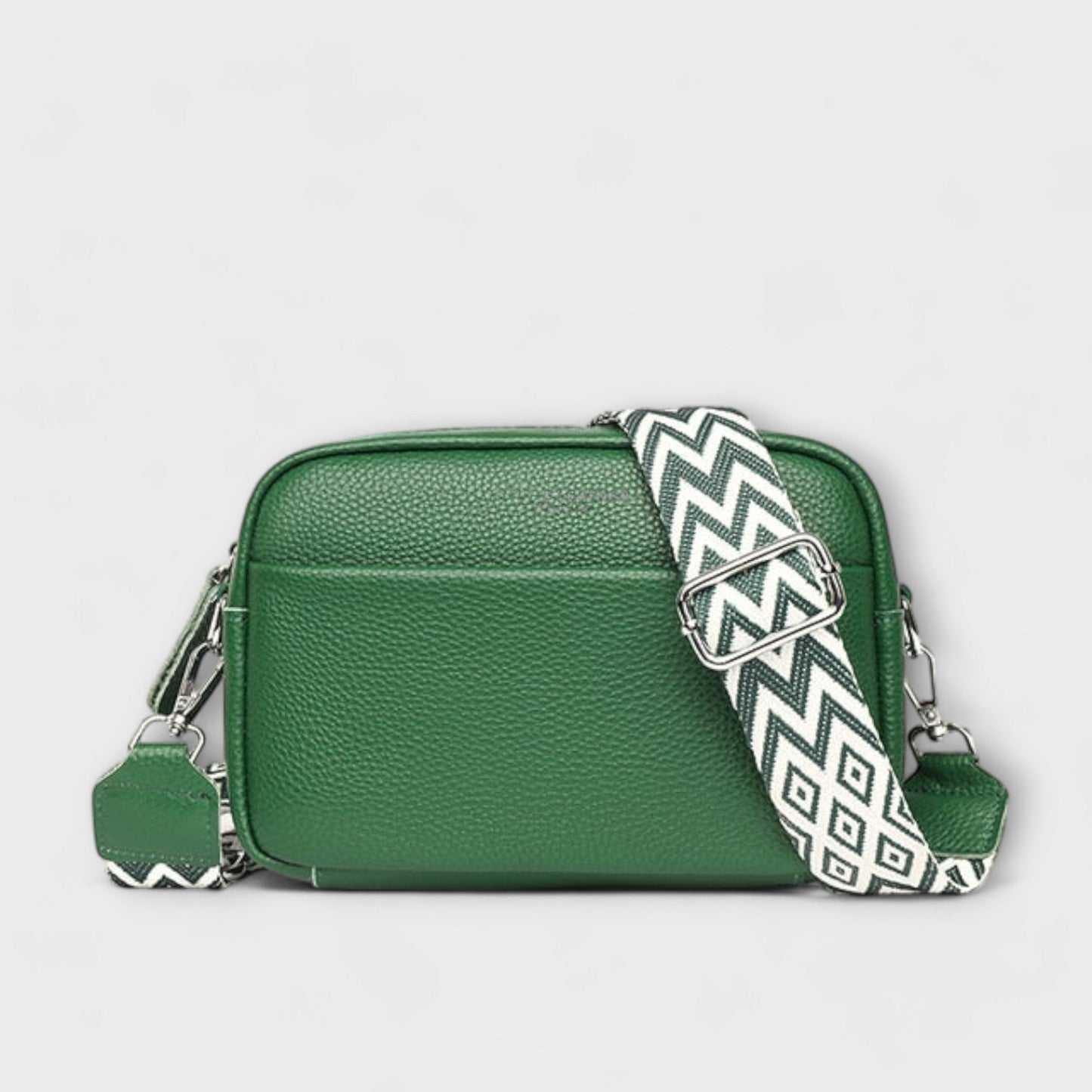 Lora. - Mini Shoulder Bag