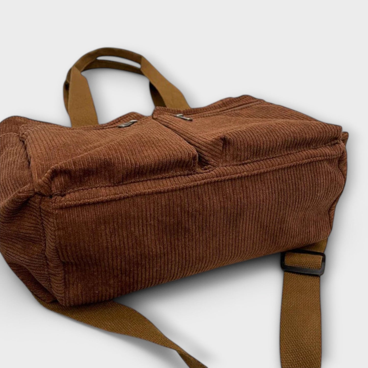 Lora Tote Bag