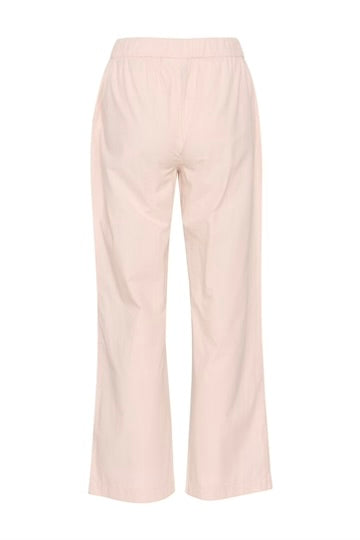 Findresz Bukser | Sepia Rose | Bukser fra Saint Tropez" 

Rewritten: "Findresz Trousers | Sepia Rose | Saint Tropez Collection