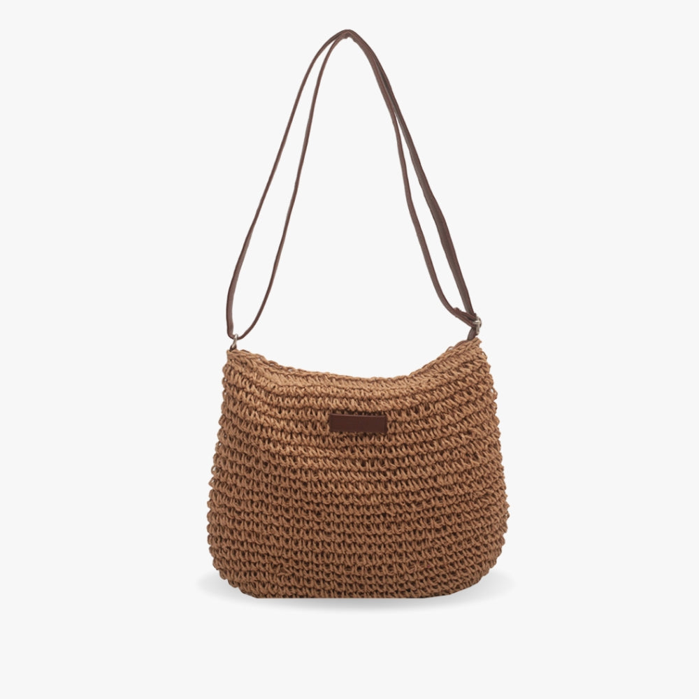 Lora - Shoulder Bag