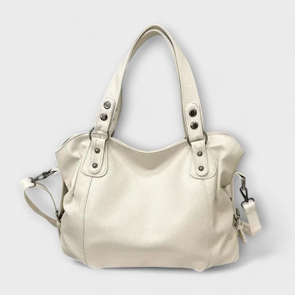 Lora - Stylish Hobo Shoulder Bag