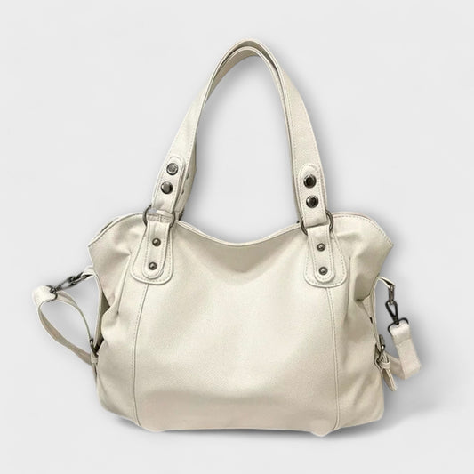 Lora - Stylish Hobo Shoulder Bag