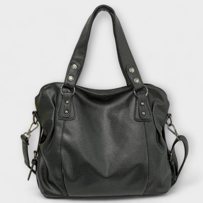 Lora - Stylish Hobo Shoulder Bag