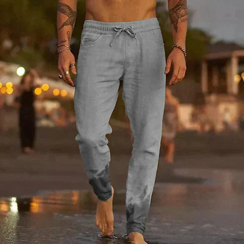 Jakob™ | Stylish Casual Jogger Pants