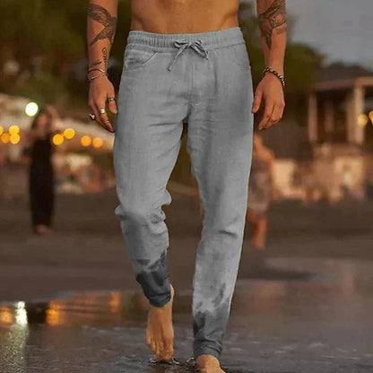 Jakob™ | Stylish Casual Jogger Pants