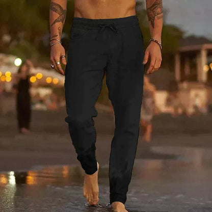Jakob™ | Stylish Casual Jogger Pants