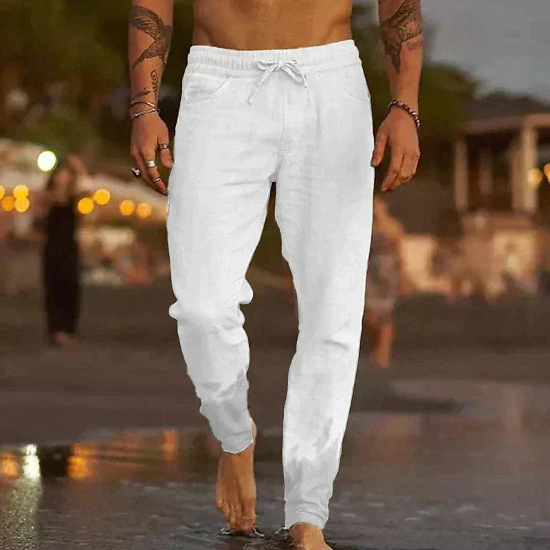Jakob™ | Stylish Casual Jogger Pants