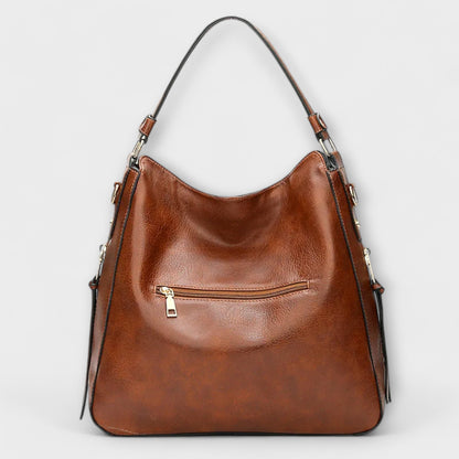 Lora - Large Tote Bag