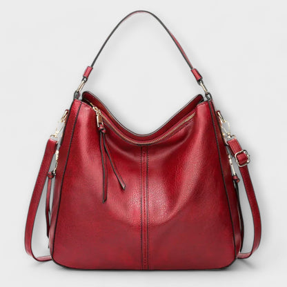 Lora - Large Tote Bag
