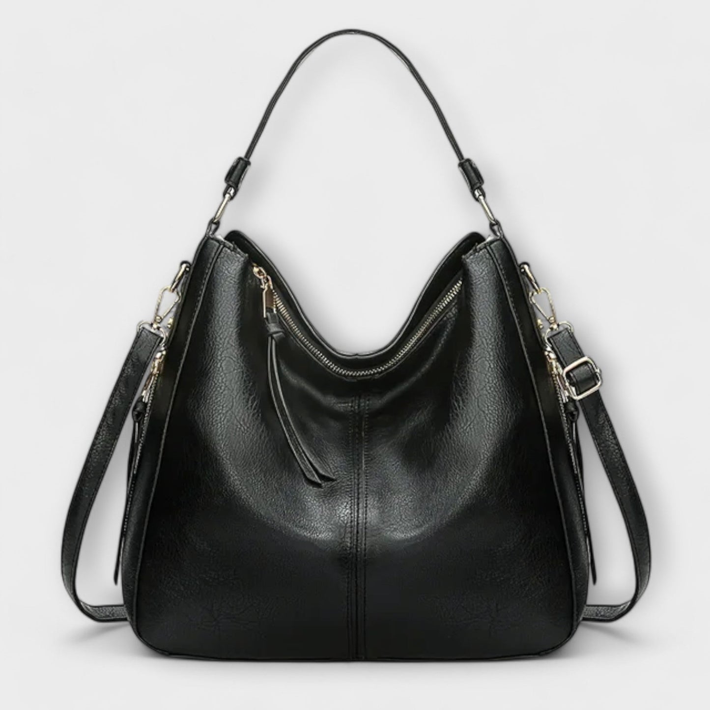 Lora - Large Tote Bag
