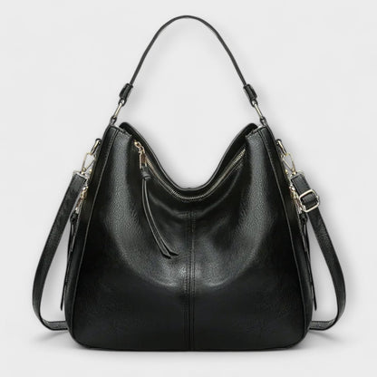 Lora - Large Tote Bag