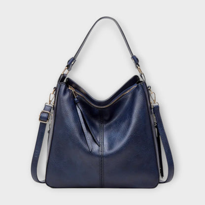 Lora. - Large Tote Bag
