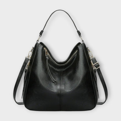 Lora. - Large Tote Bag