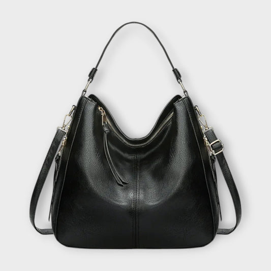 Lora. - Large Tote Bag