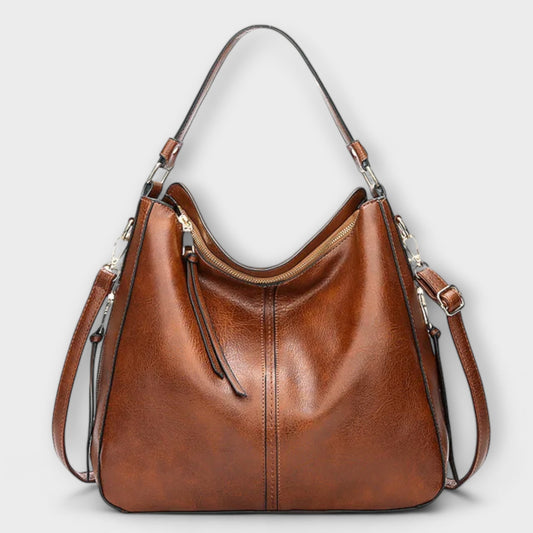 Lora - Large Tote Bag