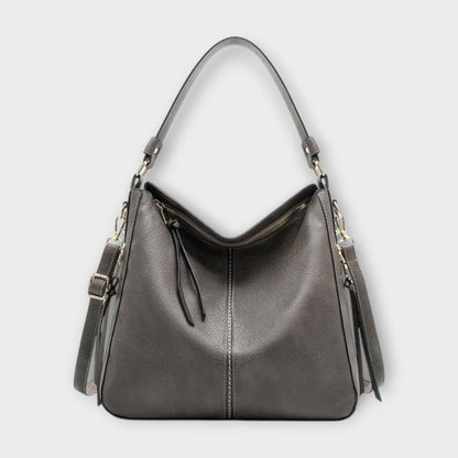 Lora. - Large Tote Bag