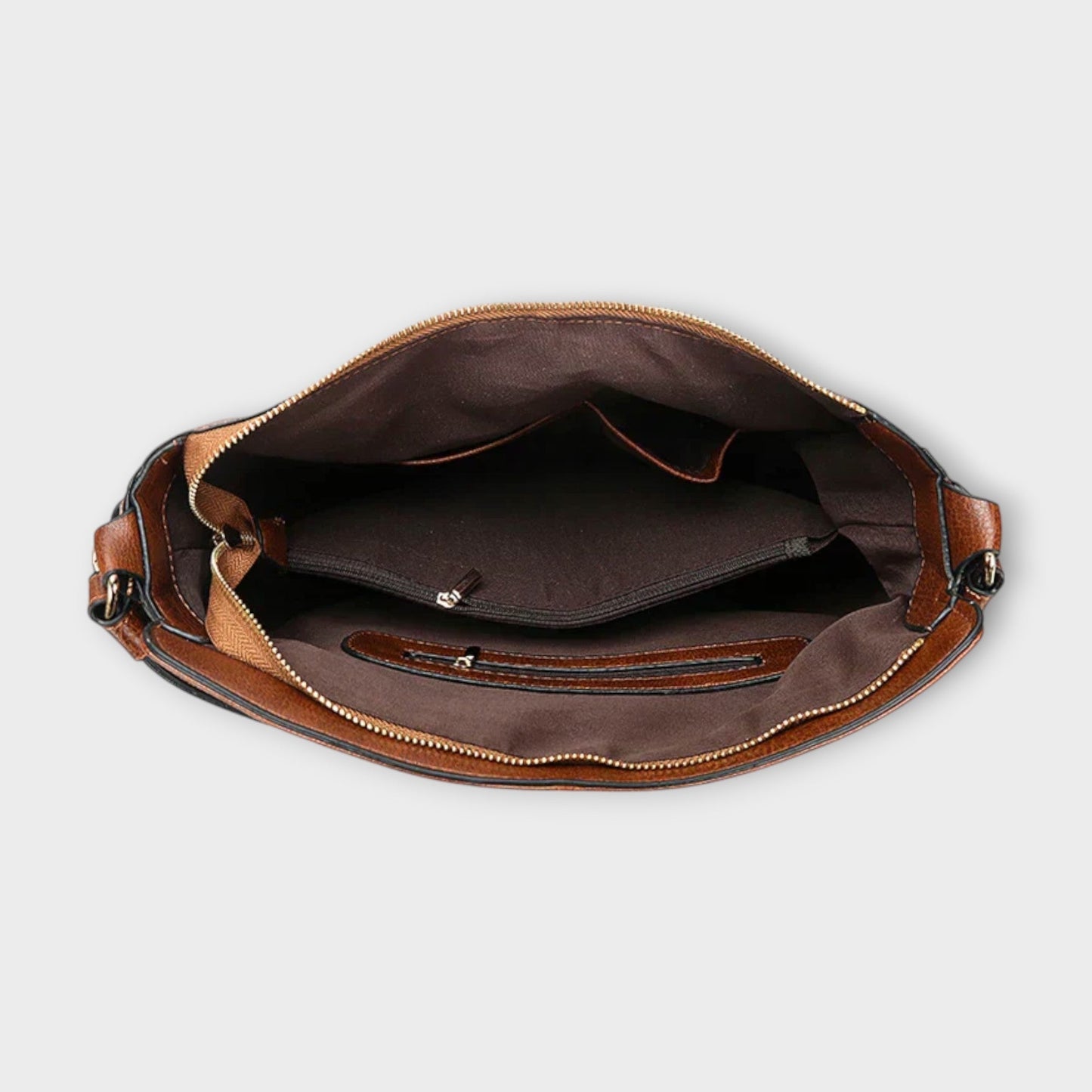 Lora. - Large Tote Bag
